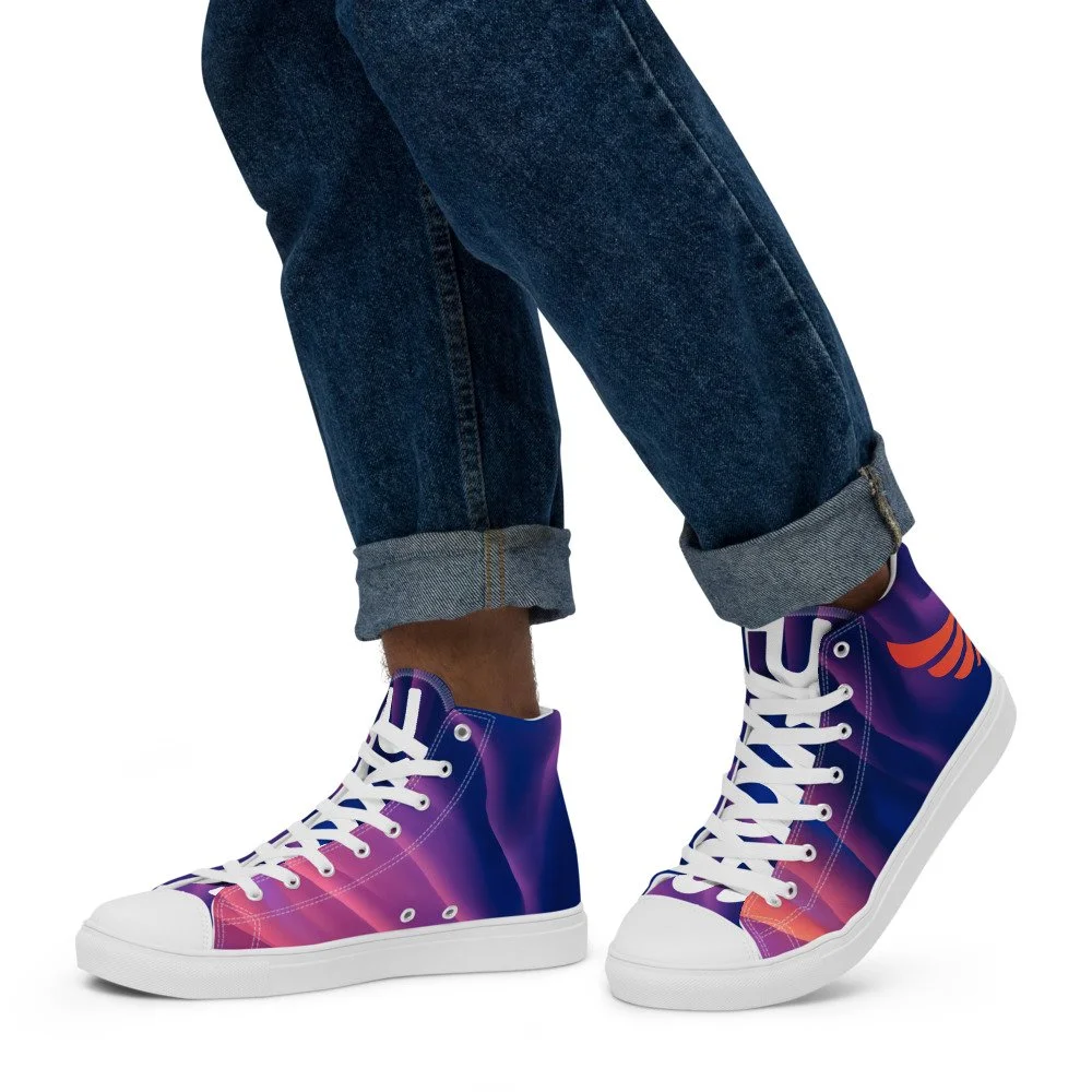 mens-high-top-canvas-shoes-white-left-619a7332b178c.jpg