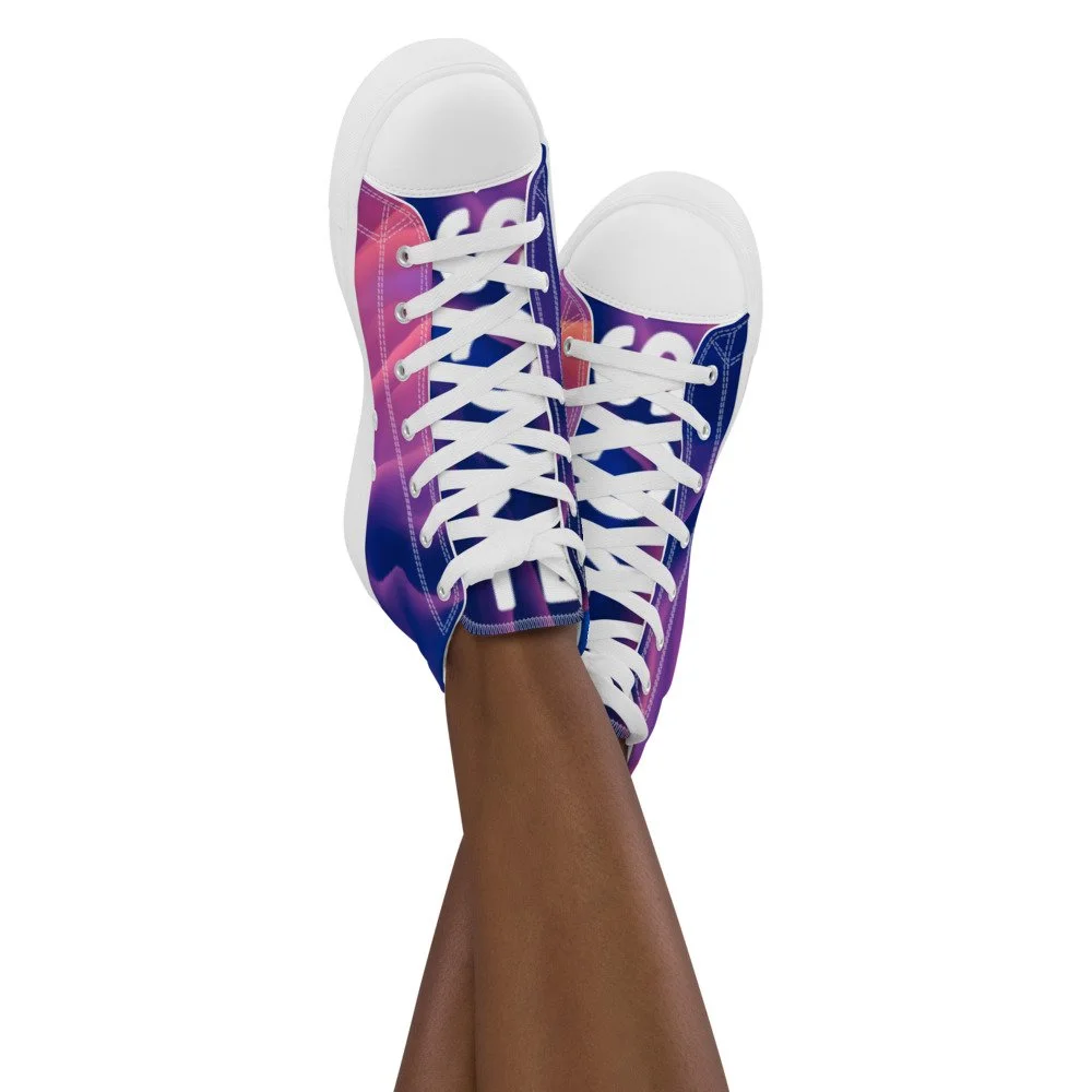 womens-high-top-canvas-shoes-white-front-619a8044ccfcb.jpg