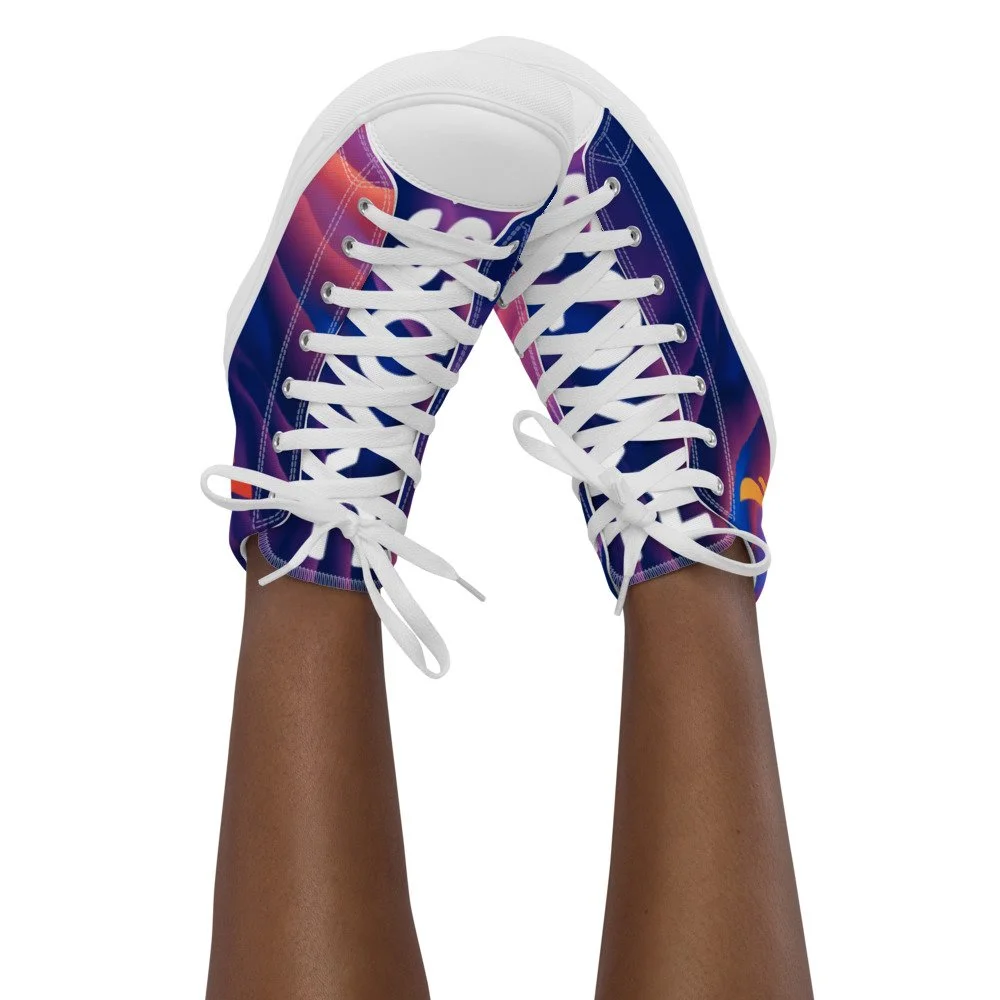 womens-high-top-canvas-shoes-white-front-619a8044cd19d.jpg