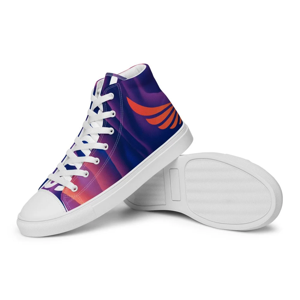 womens-high-top-canvas-shoes-white-left-619a7f887d169.jpg