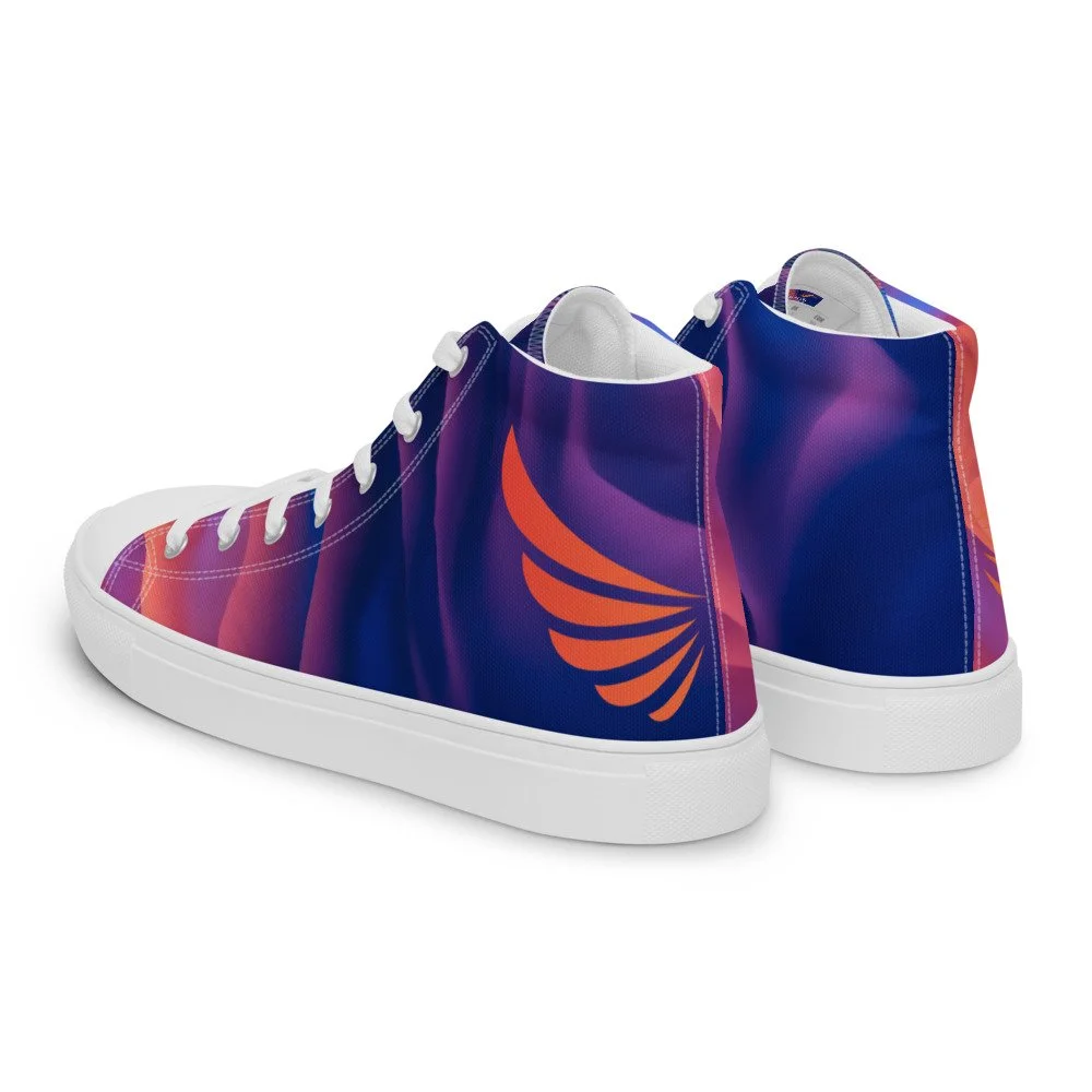 womens-high-top-canvas-shoes-white-left-back-619a7f887cc13.jpg