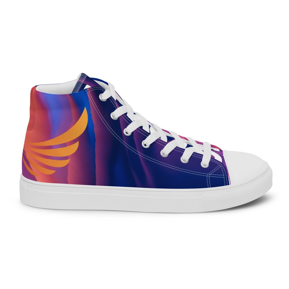 womens-high-top-canvas-shoes-white-right-outside-619a7f887e04c.jpg