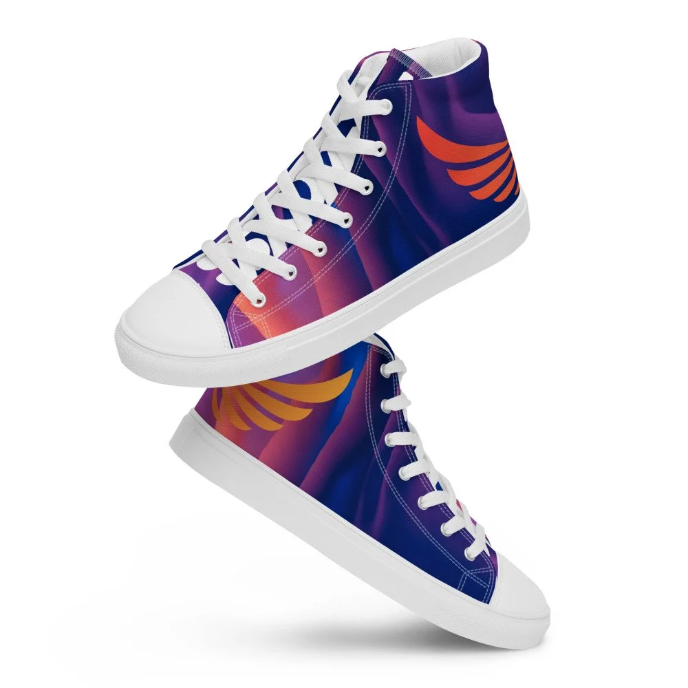 womens-high-top-canvas-shoes-white-front-619a7f887c8b2.jpg