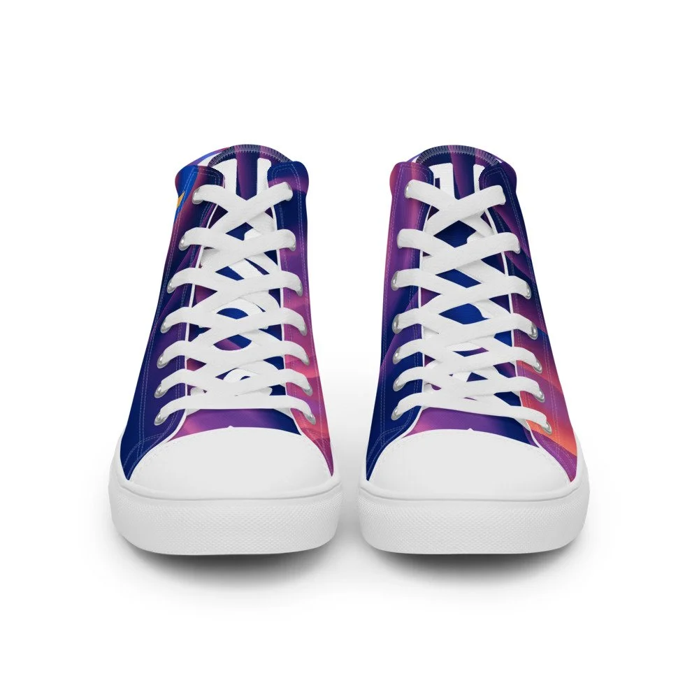 womens-high-top-canvas-shoes-white-front-619a7f887e3e8.jpg