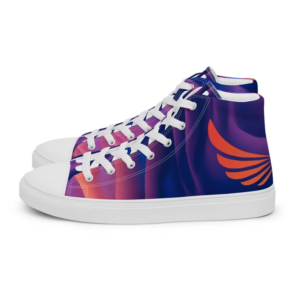 womens-high-top-canvas-shoes-white-left-619a7f887ca44.jpg