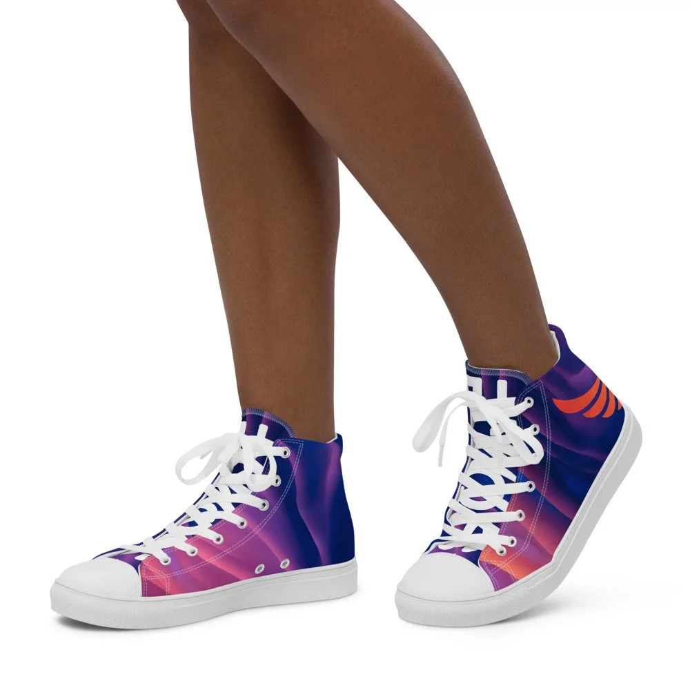womens-high-top-canvas-shoes-white-left-619a7f887d518.jpg