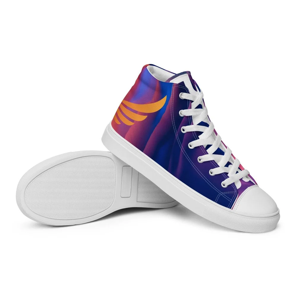 womens-high-top-canvas-shoes-white-right-619a7f887e20d.jpg