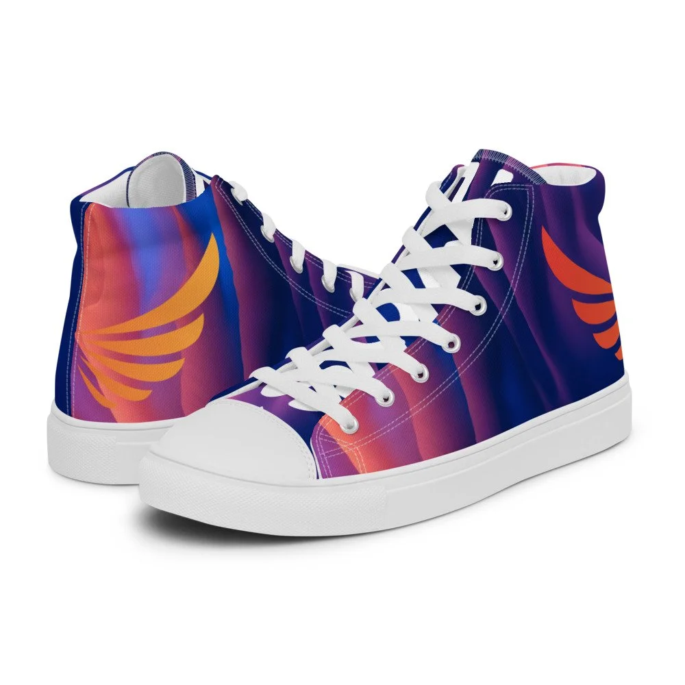 womens-high-top-canvas-shoes-white-left-619a7f887d028.jpg