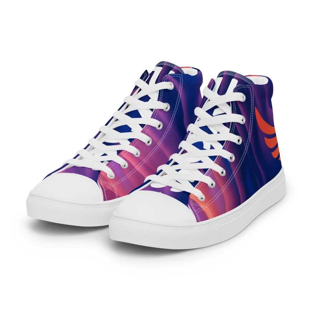 womens-high-top-canvas-shoes-white-left-front-619a7f887ccf4.jpg