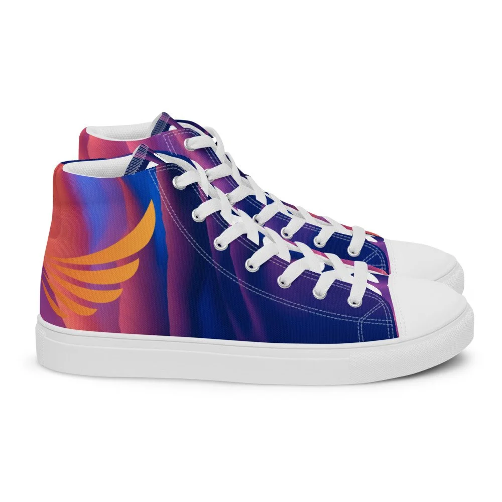womens-high-top-canvas-shoes-white-right-619a7f887dcd4.jpg