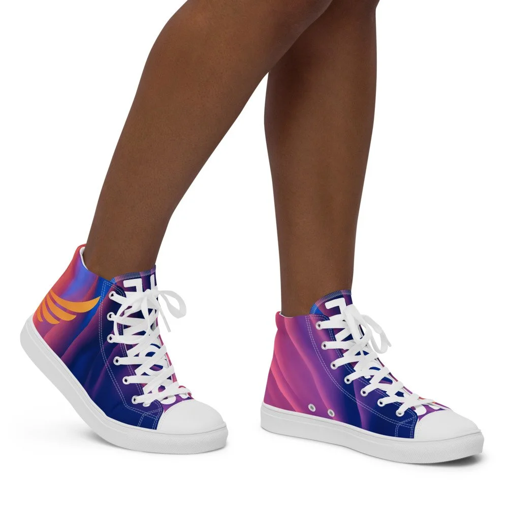 womens-high-top-canvas-shoes-white-right-619a7f887e2ef.jpg