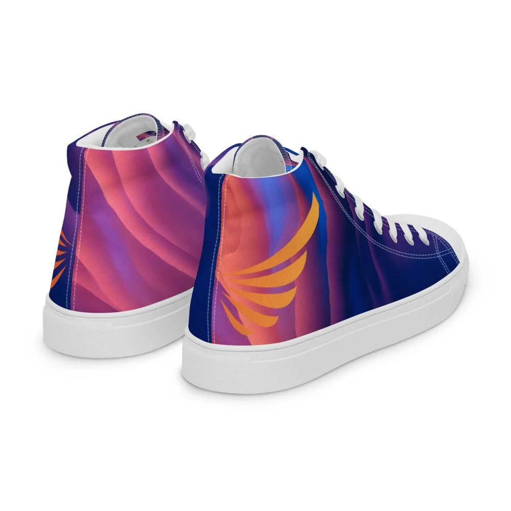 womens-high-top-canvas-shoes-white-right-back-619a7f887ddb2.jpg