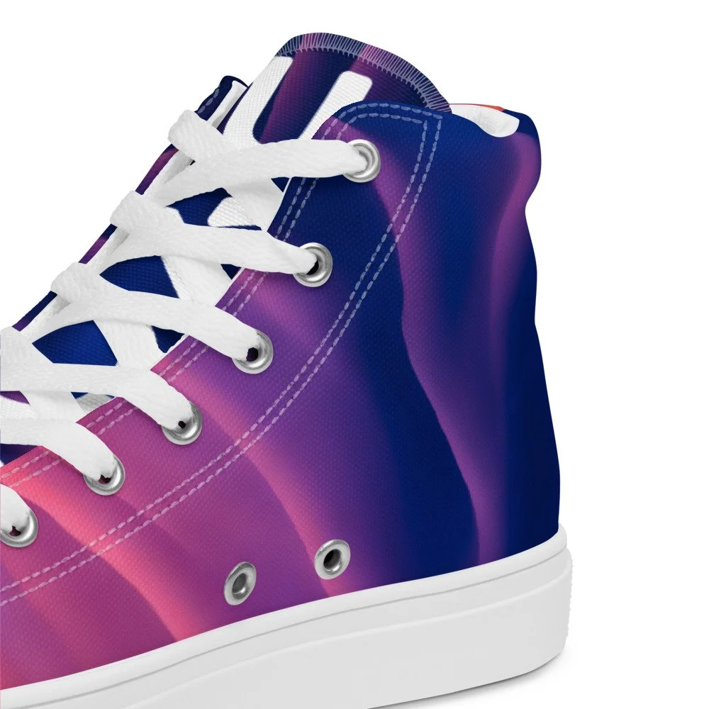 womens-high-top-canvas-shoes-white-product-details-2-619a7f887d42d.jpg