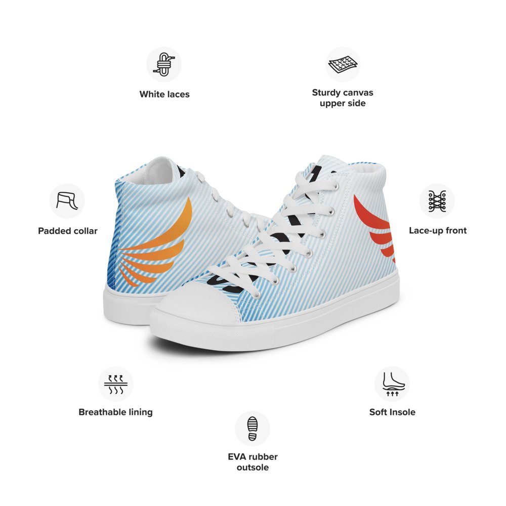 womens-high-top-canvas-shoes-white-left-619a849ae179b.jpg