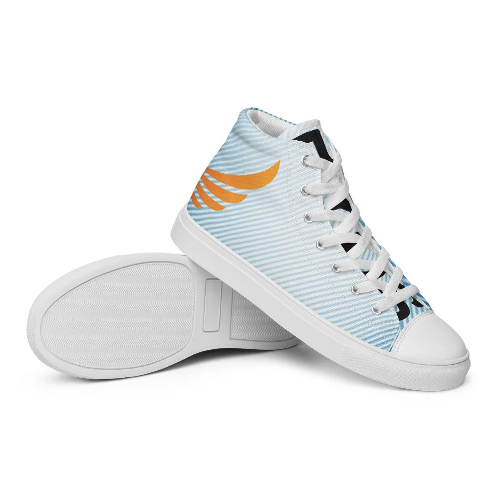 womens-high-top-canvas-shoes-white-right-619a849ae22ce.jpg