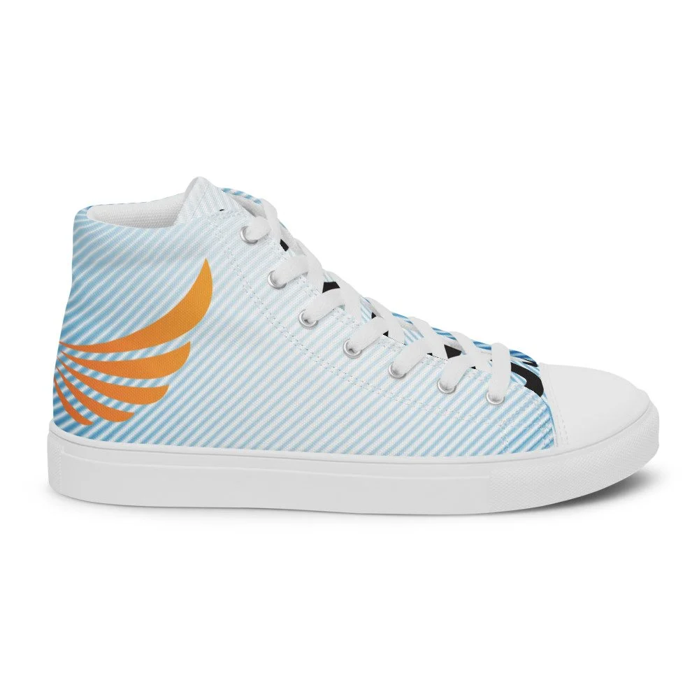 womens-high-top-canvas-shoes-white-right-outside-619a849ae1fa7.jpg