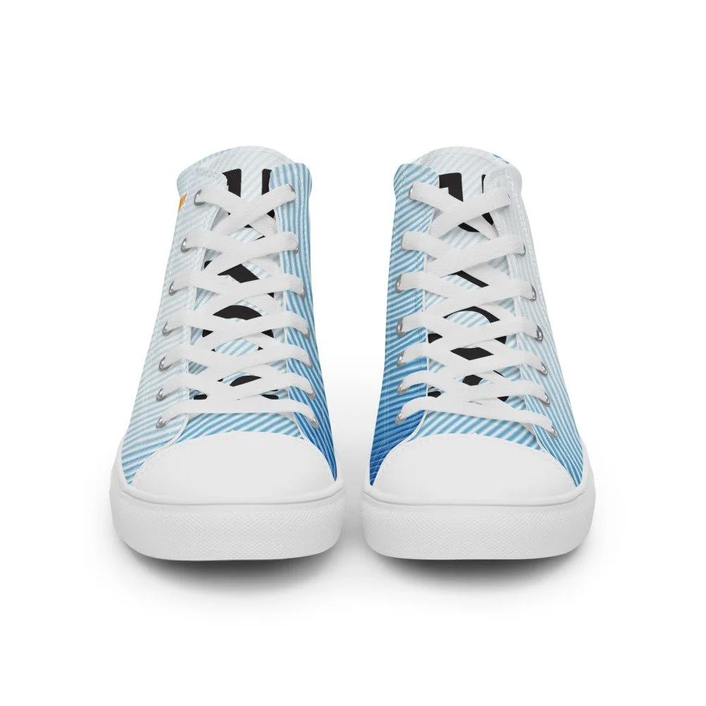 womens-high-top-canvas-shoes-white-front-619a849ae2616.jpg