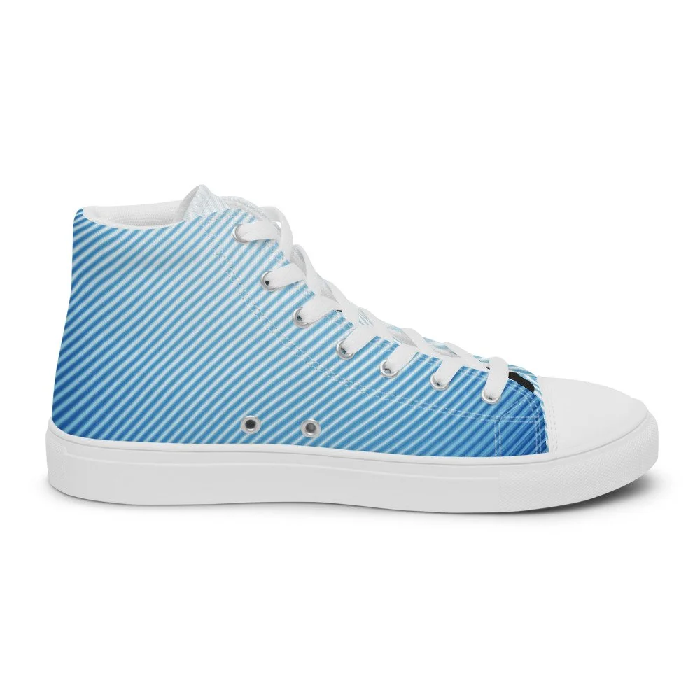 womens-high-top-canvas-shoes-white-left-inside-619a849ae023c.jpg