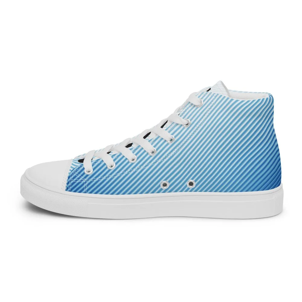 womens-high-top-canvas-shoes-white-right-inside-619a849ae1e17.jpg