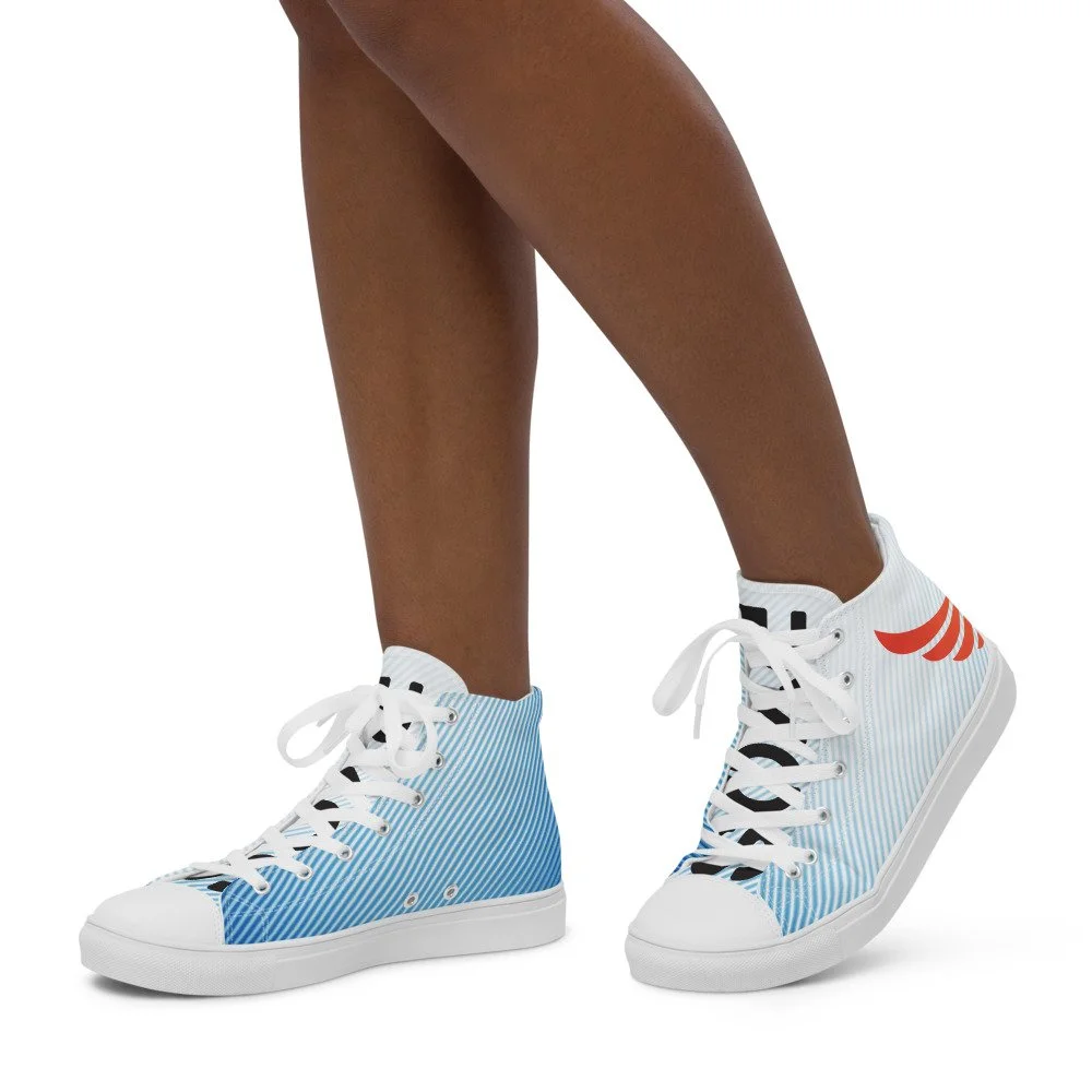 womens-high-top-canvas-shoes-white-left-619a849ae0ebb.jpg