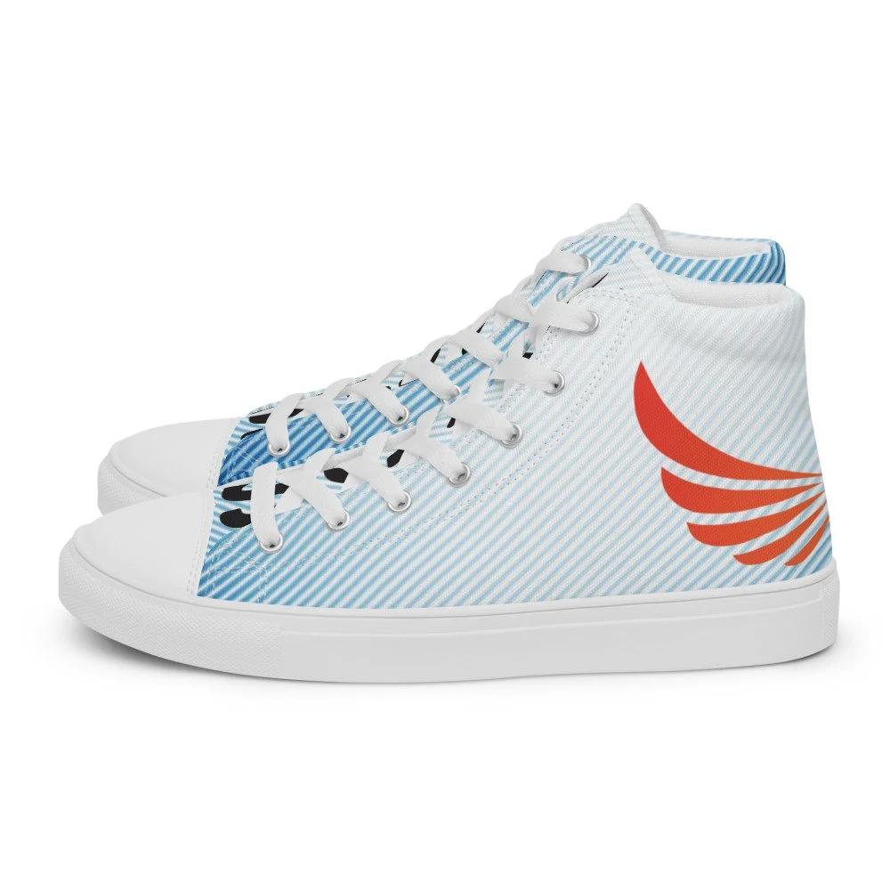 womens-high-top-canvas-shoes-white-left-619a849adfb4b.jpg
