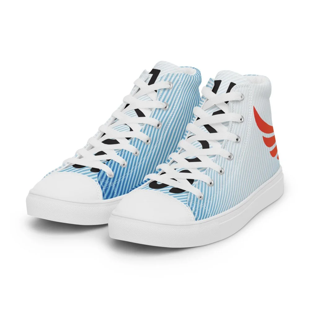 womens-high-top-canvas-shoes-white-left-front-619a849ae0089.jpg