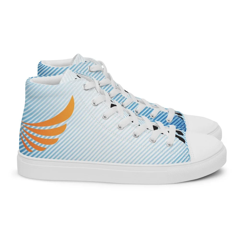 womens-high-top-canvas-shoes-white-right-619a849ae196d.jpg