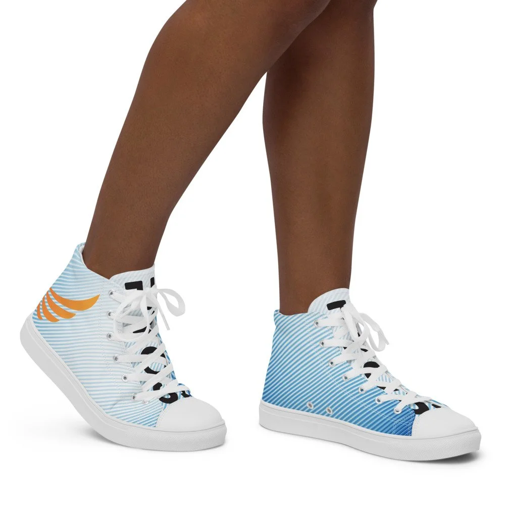 womens-high-top-canvas-shoes-white-right-619a849ae2476.jpg