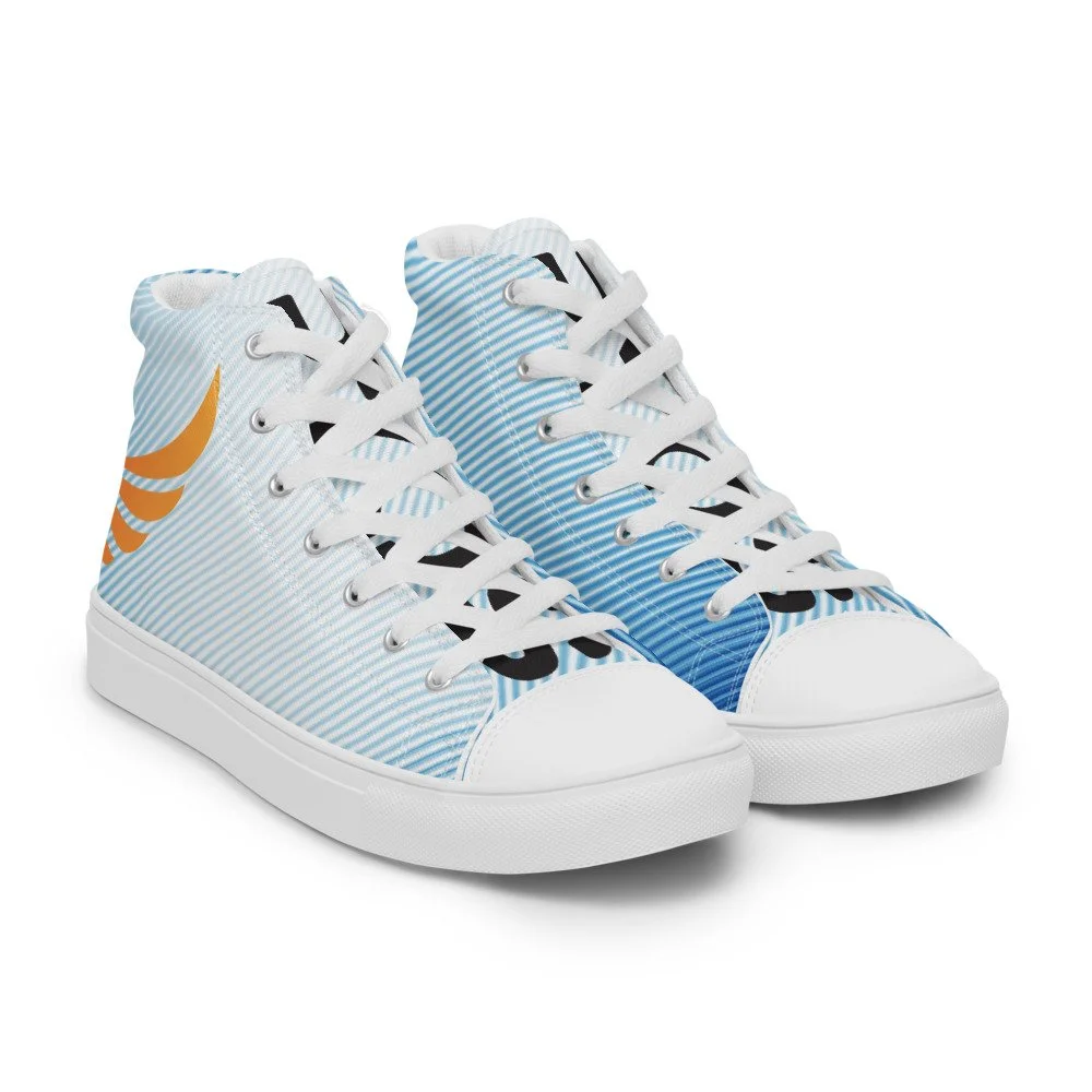 womens-high-top-canvas-shoes-white-right-front-619a849ae1c89.jpg