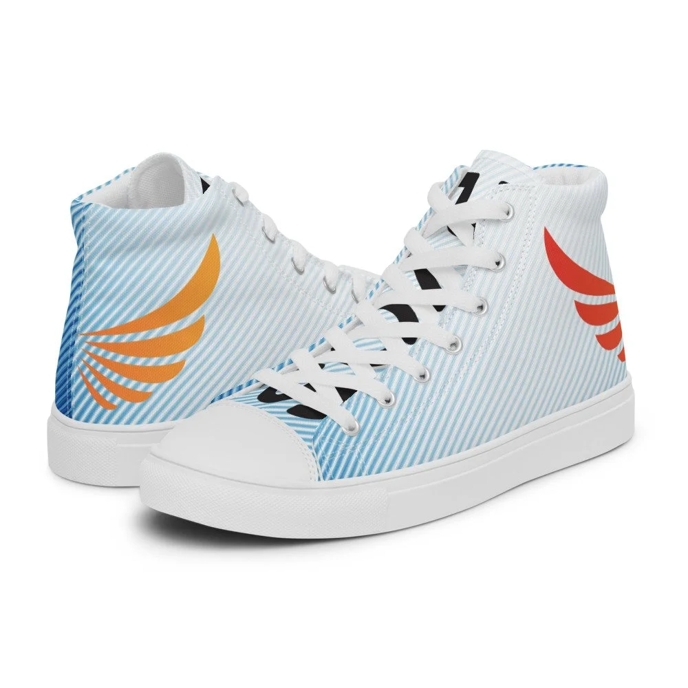 womens-high-top-canvas-shoes-white-left-619a849ae05af.jpg