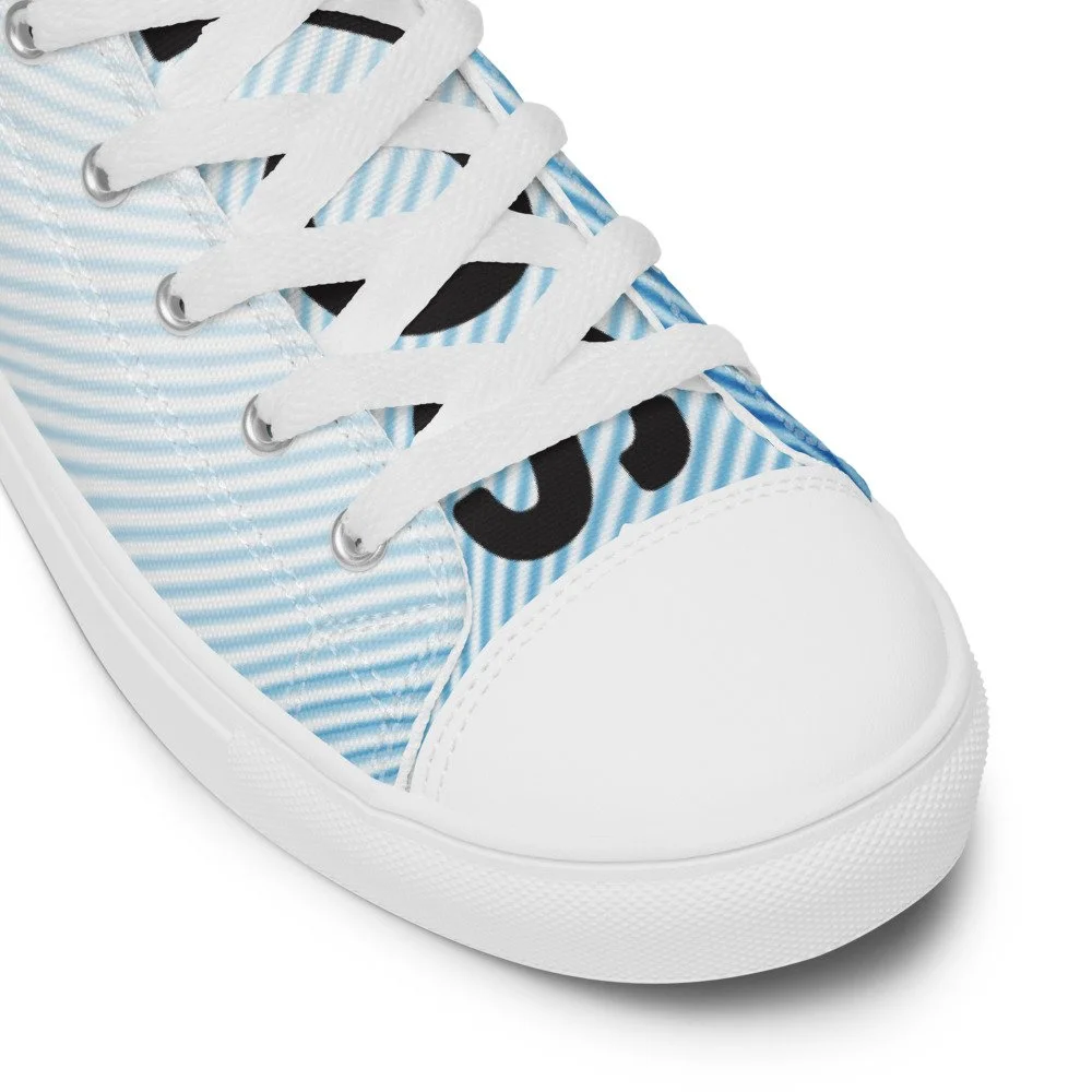 womens-high-top-canvas-shoes-white-product-details-619a849ae0b18.jpg