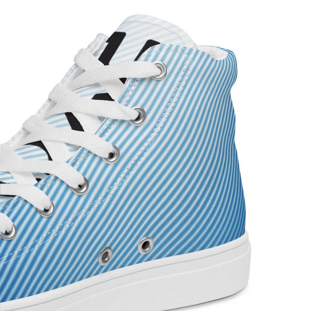 womens-high-top-canvas-shoes-white-product-details-2-619a849ae0cee.jpg