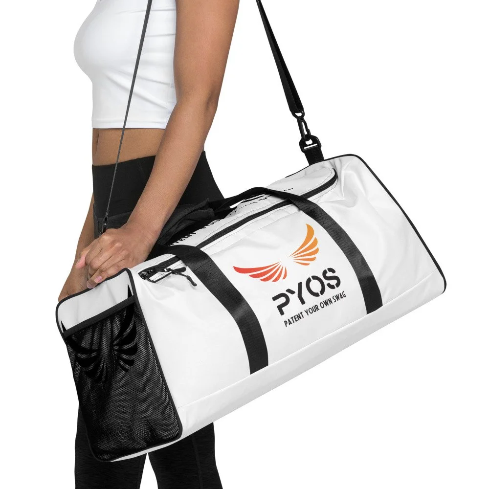 all-over-print-duffle-bag-white-front-619ab9658956e.jpg