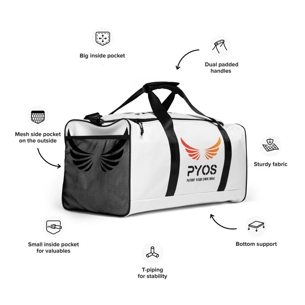 all-over-print-duffle-bag-white-right-front-619ab81fd87d6.jpg