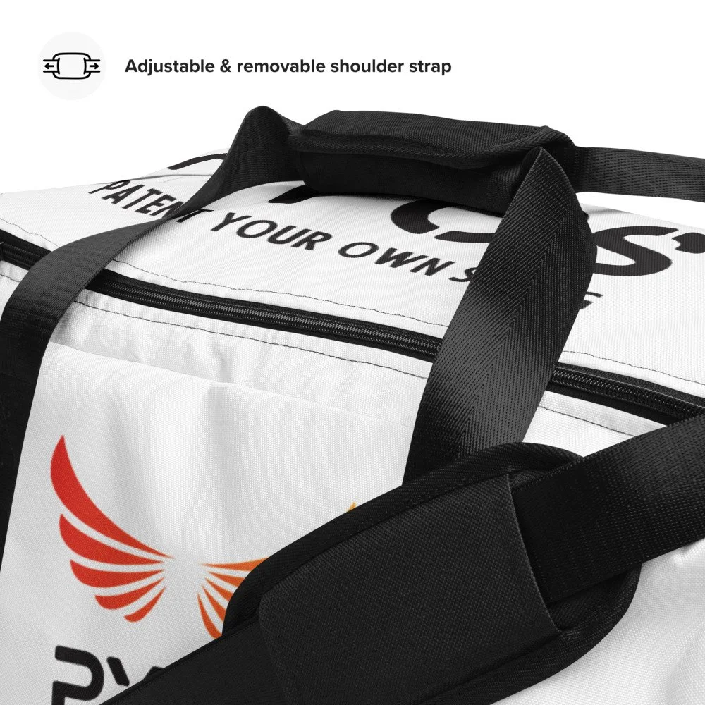 all-over-print-duffle-bag-white-product-details-619ab81fd8ae3.jpg