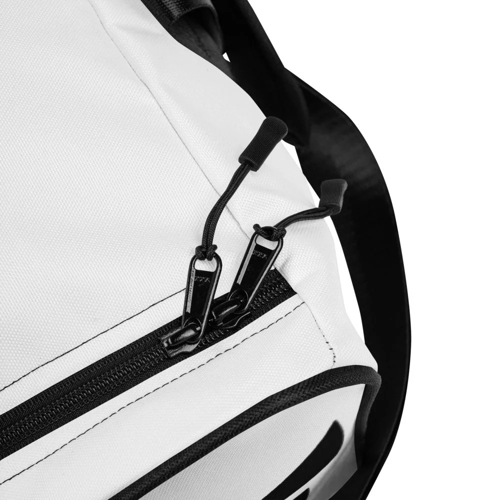 all-over-print-duffle-bag-white-product-details-619ab81fd8e30.jpg