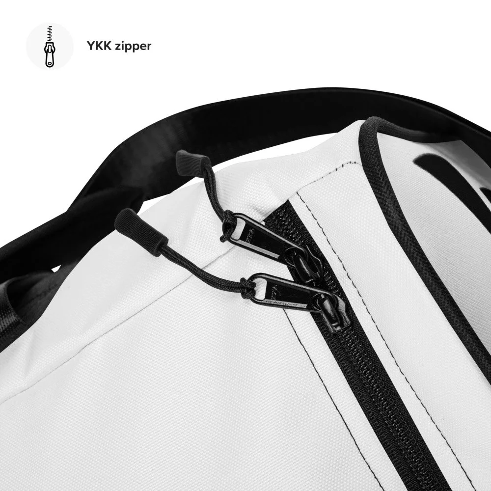 all-over-print-duffle-bag-white-product-details-619ab81fd895c.jpg