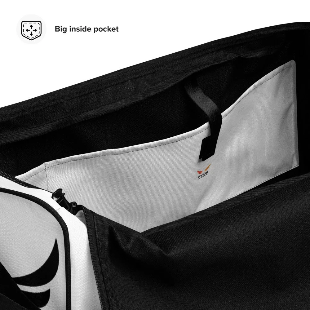 all-over-print-duffle-bag-white-product-details-619ab81fd8c1a.jpg