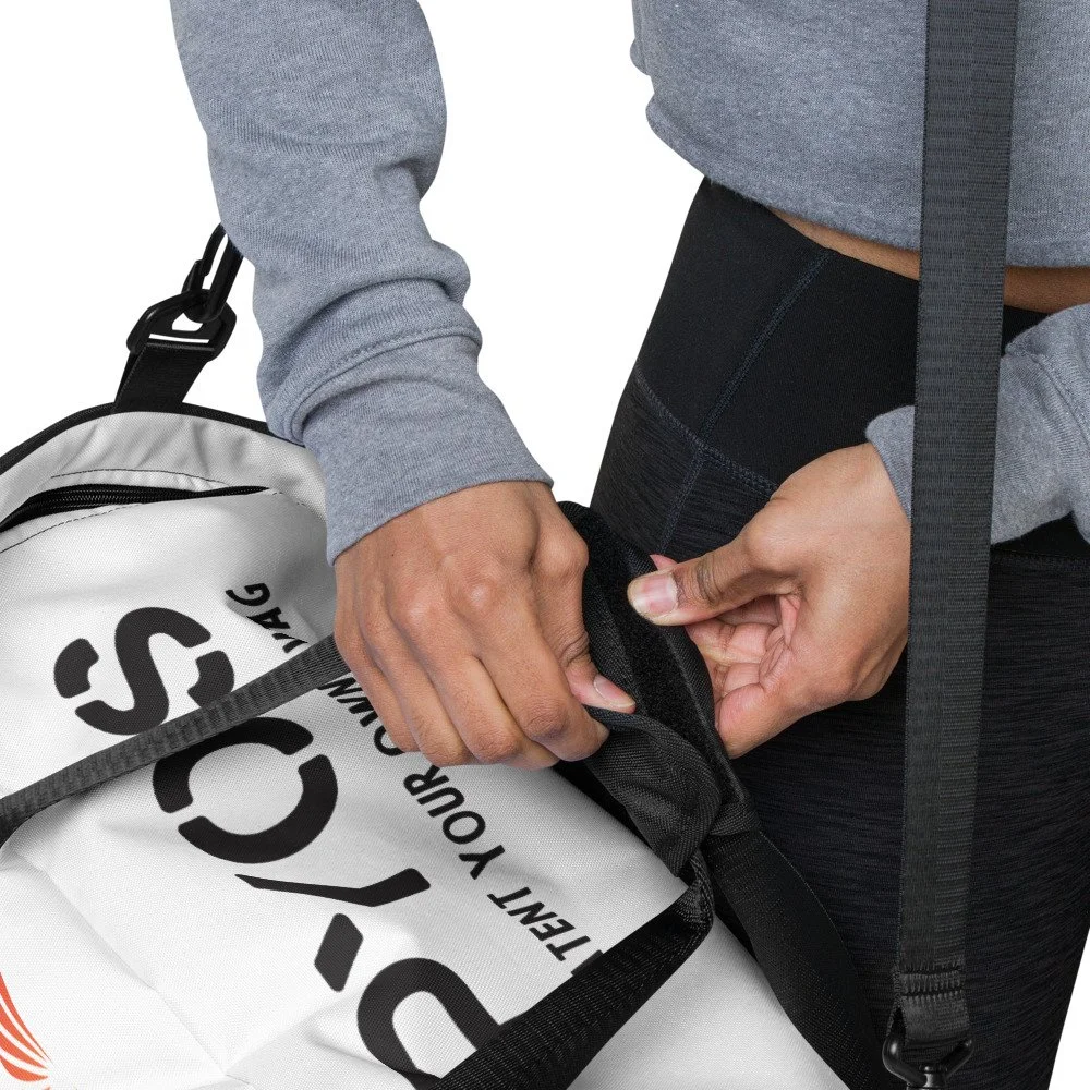 all-over-print-duffle-bag-white-product-details-619ab81fd8d40.jpg