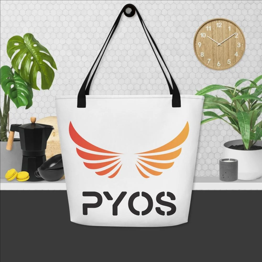 all-over-print-large-tote-bag-w-pocket-black-front-61a13246910da.jpg