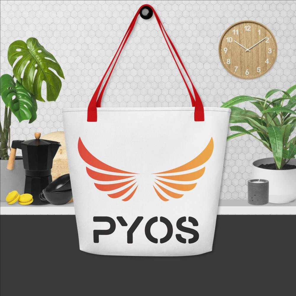 all-over-print-large-tote-bag-w-pocket-red-front-61a132469b279.jpg