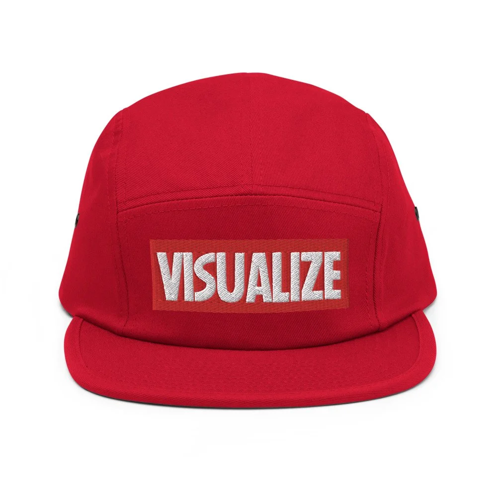 5-panel-cap-red-front-61a84d92bd985.jpg