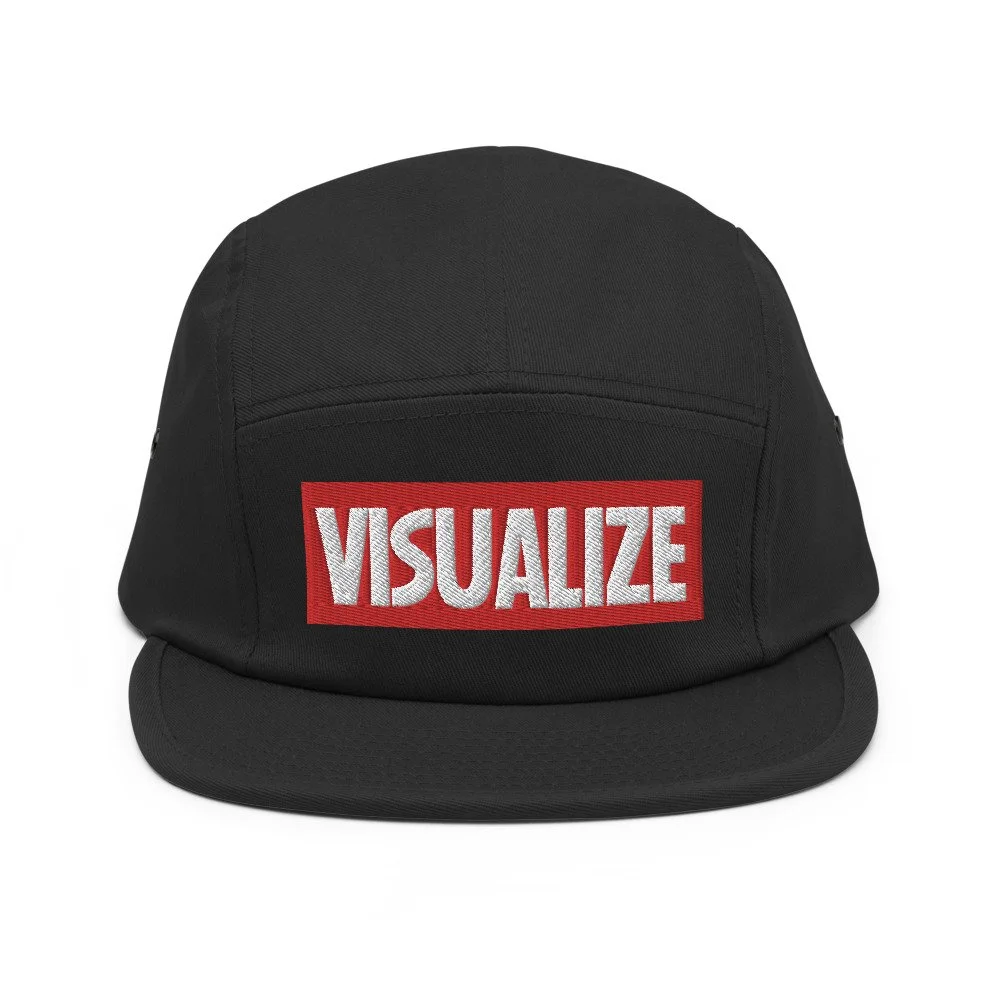 5-panel-cap-black-front-61a84d92bdb30.jpg