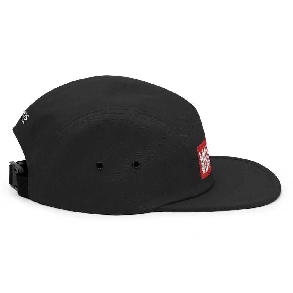 5-panel-cap-black-right-61a84d92bdcd4.jpg