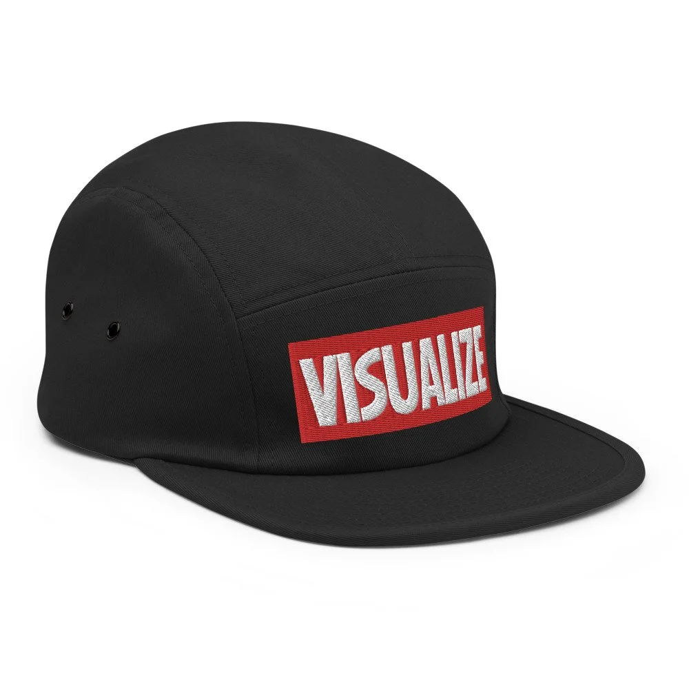 5-panel-cap-black-right-front-61a84d92bdd5c.jpg