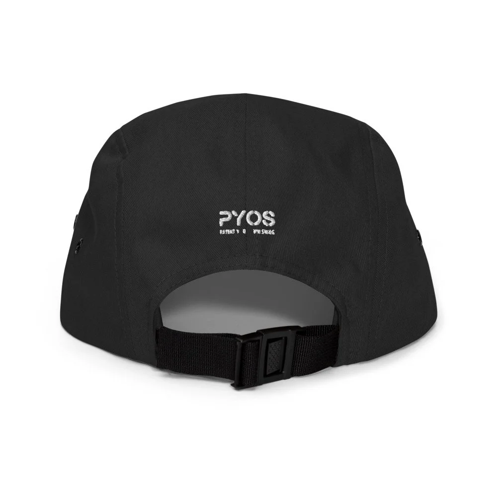 5-panel-cap-black-back-61a84d92bdeae.jpg