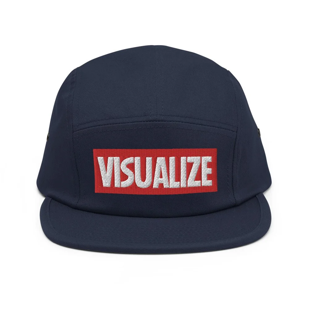 5-panel-cap-navy-front-61a84d92bdf7f.jpg