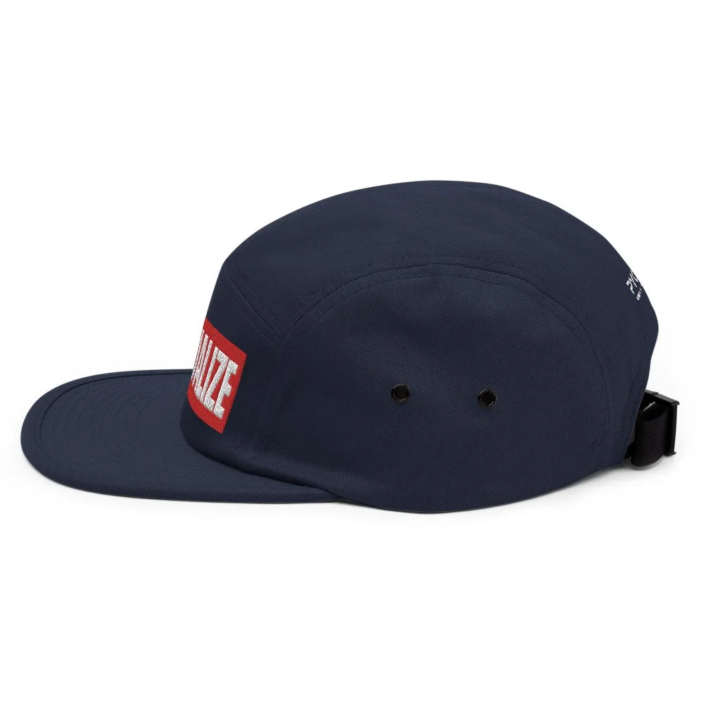 5-panel-cap-navy-left-61a84d92be069.jpg