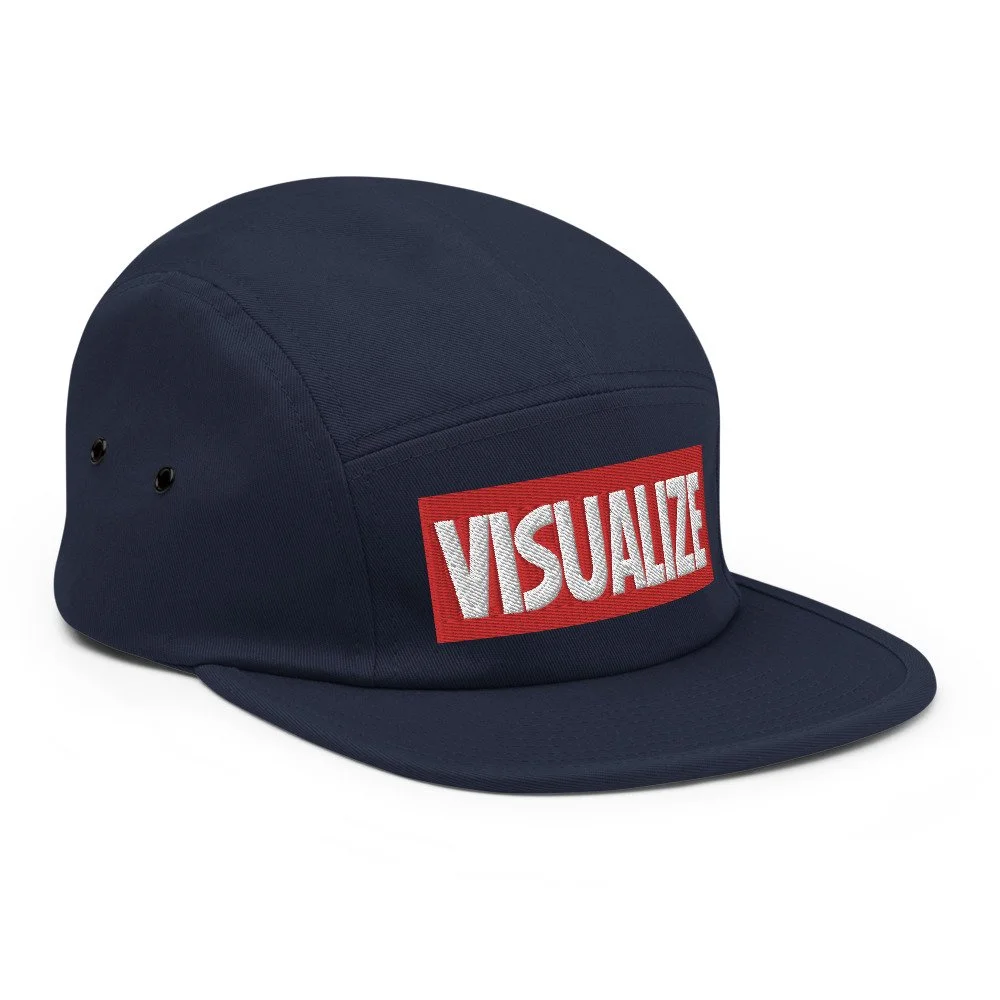 5-panel-cap-navy-right-front-61a84d92be1eb.jpg