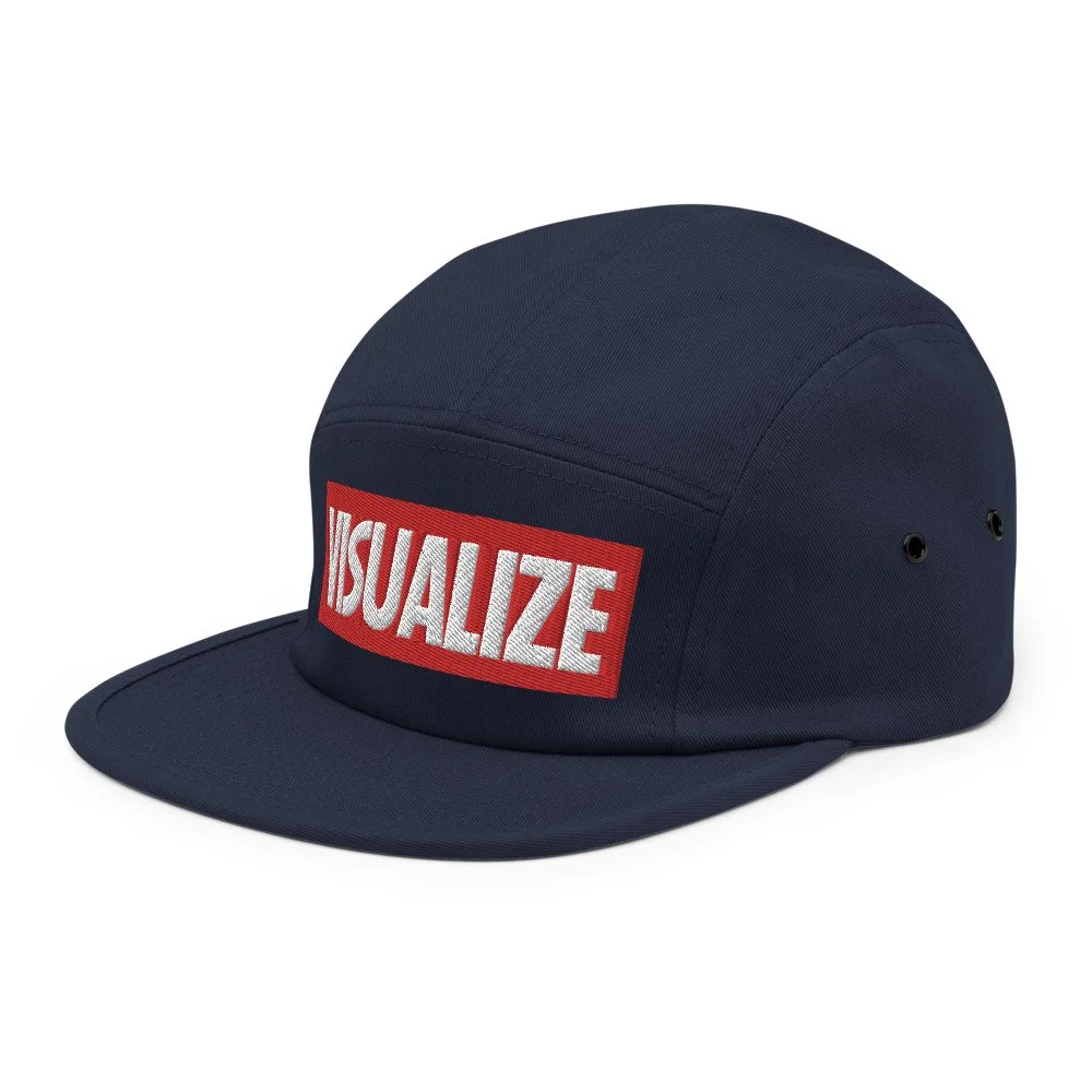 5-panel-cap-navy-left-front-61a84d92be281.jpg